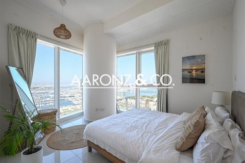 Apartment in Damac Heights, Dubai Marina, Dubai 2 bedrooms, 124 sq.m. № 89080 - photo 5