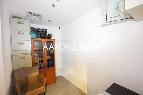 Bureau à Business Bay, Dubai, 81 m², № 89079 - photo 7