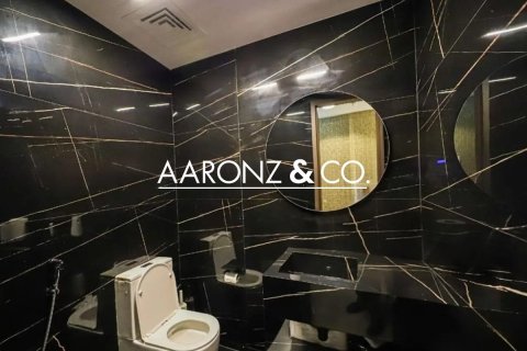 Bureau à Business Bay, Dubai, 81 m², № 89079 - photo 14