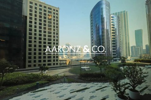Bureau à Business Bay, Dubai, 81 m², № 89079 - photo 15