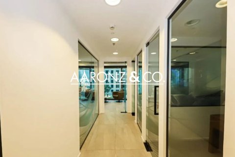 Bureau à Business Bay, Dubai, 81 m², № 89079 - photo 8