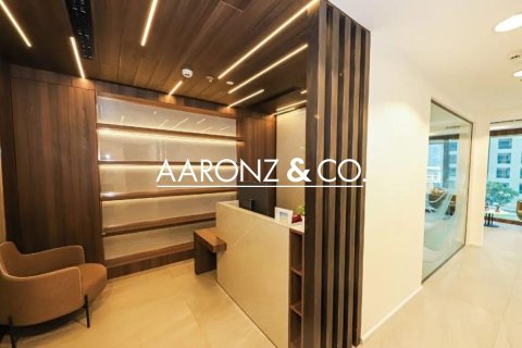 Bureau à Business Bay, Dubai, 81 m², № 89079 - photo 10