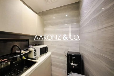 Bureau à Business Bay, Dubai, 81 m², № 89079 - photo 13