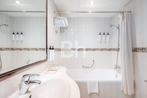 Penthouse in Dubai 4 bedrooms, 495 sq.m. № 23988 - photo 6
