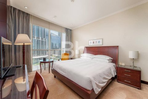 Penthouse in Dubai 4 bedrooms, 495 sq.m. № 23988 - photo 19