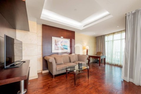Penthouse in Dubai 4 bedrooms, 495 sq.m. № 23988 - photo 20