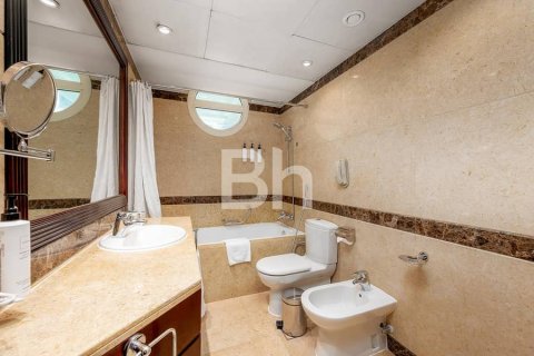 Penthouse in Dubai 4 bedrooms, 495 sq.m. № 23988 - photo 5