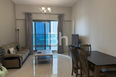 Apartment in Business Bay, Dubai 1 bedroom, 87 sq.m. № 23989 - photo 7