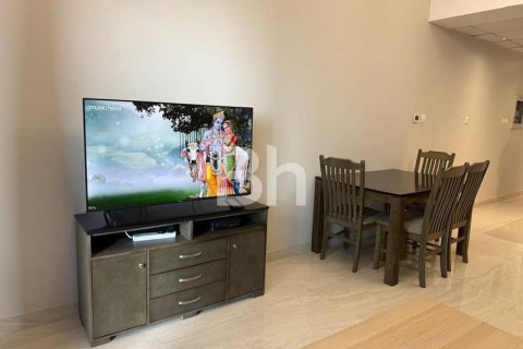 Apartment in Business Bay, Dubai 1 bedroom, 87 sq.m. № 23989 - photo 9