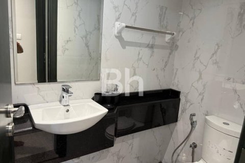 Apartment in Business Bay, Dubai 1 bedroom, 87 sq.m. № 23989 - photo 8