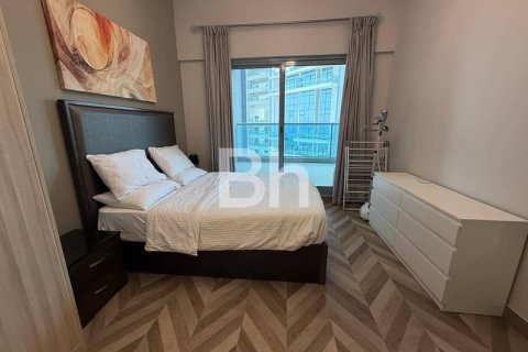 Apartment in Business Bay, Dubai 1 bedroom, 87 sq.m. № 23989 - photo 6
