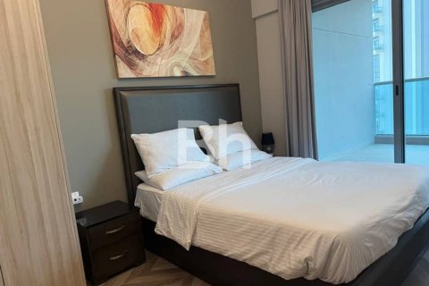Apartment in Business Bay, Dubai 1 bedroom, 87 sq.m. № 23989 - photo 5