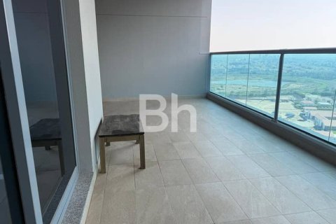 Apartment in Business Bay, Dubai 1 bedroom, 87 sq.m. № 23989 - photo 3