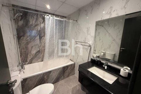 Apartment in Business Bay, Dubai 1 bedroom, 87 sq.m. № 23989 - photo 4