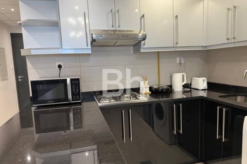Apartment in Business Bay, Dubai 1 bedroom, 87 sq.m. № 23989 - photo 11