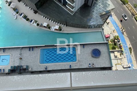 Apartment in Business Bay, Dubai 1 bedroom, 87 sq.m. № 23989 - photo 1