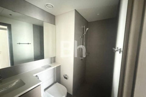 Apartamento en Dubai Creek Harbour (The Lagoons), Dubai, 2 dormitorios, 104 m², № 23990 - foto 8