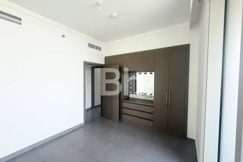 Apartamento en Dubai Creek Harbour (The Lagoons), Dubai, 2 dormitorios, 104 m², № 23990 - foto 14