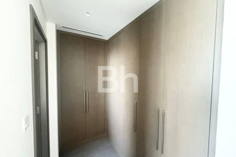 Apartamento en Dubai Creek Harbour (The Lagoons), Dubai, 2 dormitorios, 104 m², № 23990 - foto 5