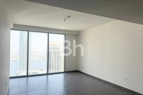 Apartamento en Dubai Creek Harbour (The Lagoons), Dubai, 2 dormitorios, 104 m², № 23990 - foto 10