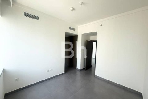 Apartamento en Dubai Creek Harbour (The Lagoons), Dubai, 2 dormitorios, 104 m², № 23990 - foto 6