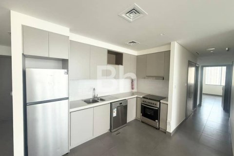 Apartamento en Dubai Creek Harbour (The Lagoons), Dubai, 2 dormitorios, 104 m², № 23990 - foto 9