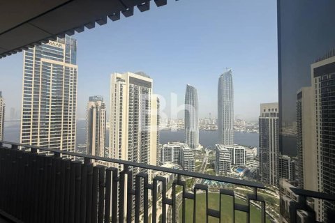 Apartamento en Dubai Creek Harbour (The Lagoons), Dubai, 2 dormitorios, 104 m², № 23990 - foto 4