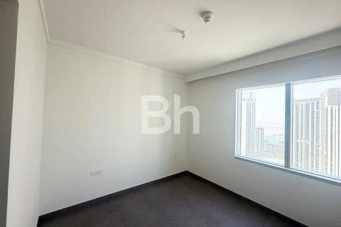 Apartamento en Dubai Creek Harbour (The Lagoons), Dubai, 2 dormitorios, 104 m², № 23990 - foto 7