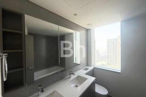 Apartamento en Dubai Creek Harbour (The Lagoons), Dubai, 2 dormitorios, 104 m², № 23990 - foto 13