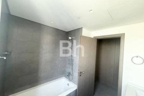 Apartamento en Dubai Creek Harbour (The Lagoons), Dubai, 2 dormitorios, 104 m², № 23990 - foto 12