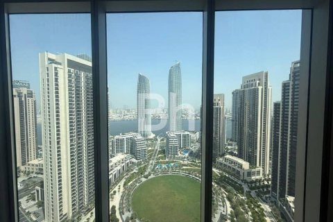 Apartamento en Dubai Creek Harbour (The Lagoons), Dubai, 2 dormitorios, 104 m², № 23990 - foto 11