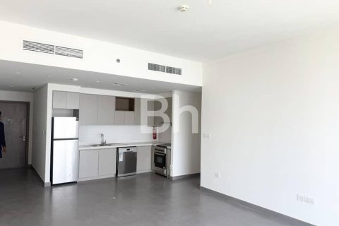Apartamento en Dubai Creek Harbour (The Lagoons), Dubai, 2 dormitorios, 104 m², № 23990 - foto 15