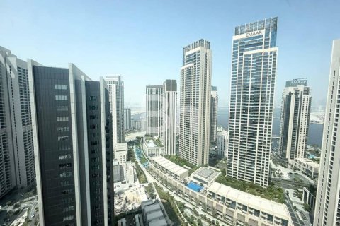 Apartamento en Dubai Creek Harbour (The Lagoons), Dubai, 2 dormitorios, 104 m², № 23990 - foto 3