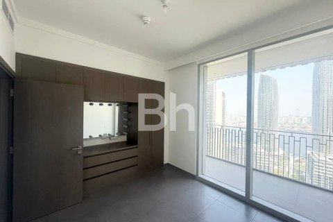 Apartamento en Dubai Creek Harbour (The Lagoons), Dubai, 2 dormitorios, 104 m², № 23990 - foto 1