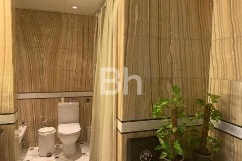 Apartamento en Downtown Dubai (Downtown Burj Dubai), Dubai, 1 dormitorio, 109 m², № 23991 - foto 3