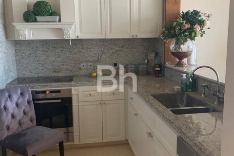 Apartamento en Downtown Dubai (Downtown Burj Dubai), Dubai, 1 dormitorio, 109 m², № 23991 - foto 8