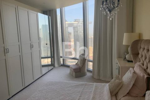 Apartamento en Downtown Dubai (Downtown Burj Dubai), Dubai, 1 dormitorio, 109 m², № 23991 - foto 7