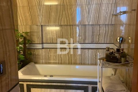 Apartamento en Downtown Dubai (Downtown Burj Dubai), Dubai, 1 dormitorio, 109 m², № 23991 - foto 4