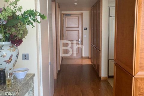 Apartamento en Downtown Dubai (Downtown Burj Dubai), Dubai, 1 dormitorio, 109 m², № 23991 - foto 9