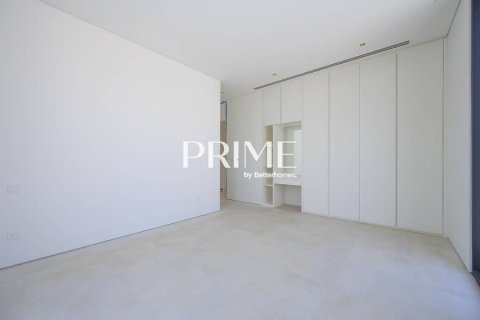 Снять в аренду виллу в Аль-Барше, Дубай: 6 спален, 660м², № 23992 - фото 14