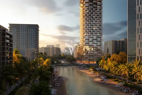 شقة في دبي 1غرف نوم, 70 م² رقم 103130 - صورة 7