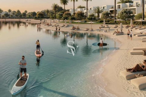 Villa à Dubai, 405 m², № 103136 - photo 10