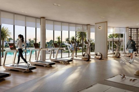 Villa à Dubai, 405 m², № 103136 - photo 7