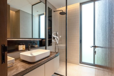 Villa à Harmony, Tilal Al Ghaf, Dubai, 4 chambres, 432 m², № 103140 - photo 20