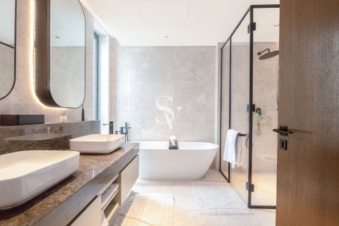 Villa à Harmony, Tilal Al Ghaf, Dubai, 4 chambres, 432 m², № 103140 - photo 11