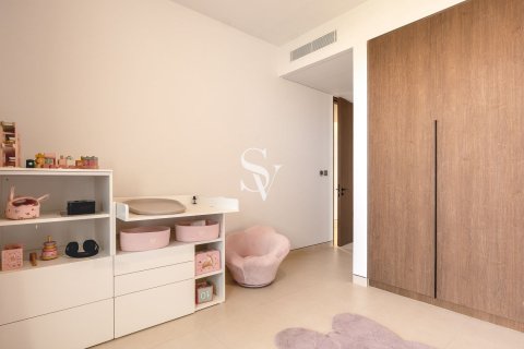 Villa à Harmony, Tilal Al Ghaf, Dubai, 4 chambres, 432 m², № 103140 - photo 13