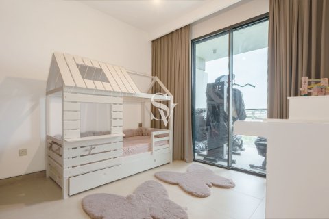 Villa à Harmony, Tilal Al Ghaf, Dubai, 4 chambres, 432 m², № 103140 - photo 15