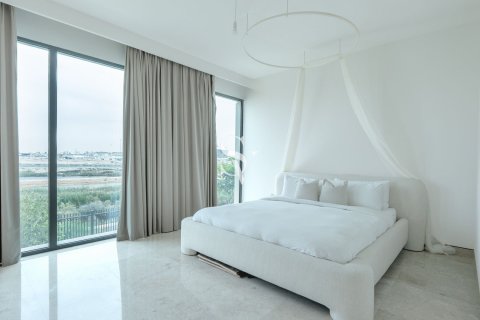Villa à Harmony, Tilal Al Ghaf, Dubai, 4 chambres, 432 m², № 103140 - photo 9