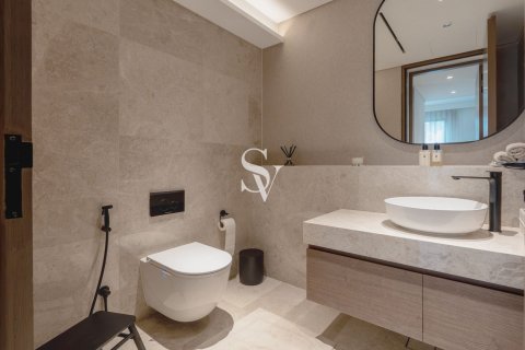 Villa à Harmony, Tilal Al Ghaf, Dubai, 4 chambres, 432 m², № 103140 - photo 21