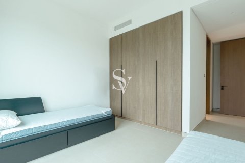 Villa à Harmony, Tilal Al Ghaf, Dubai, 4 chambres, 432 m², № 103140 - photo 16